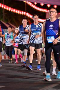 BIB: 
                            <button type="button" onclick="openModal(24062397)" class="btn btn-primary btn-sm float-right btn-popup" data-toggle="modal" data-target=".modal-high-quality">
                        <i class="fas fa-shopping-cart"></i> Add to Cart
                    </button>
                                            <button type="button" onclick="isThisMe(24062397, true)" class="btn btn-success btn-sm float-right btn-popup btn-isme hidden" data-toggle="tooltip" data-placement="bottom" title="นี่คือรูปของคุณใช่ไหม คลิกที่นี่เพื่อเอาเข้าอัลบั้ม">
                        <i class="fas fa-plus"></i> Add to album
                    </button>
                    <button type="button" onclick="isThisMe(24062397, false)" class="btn btn-warning btn-sm float-right btn-popup btn-isnotme hidden">
                        <i class="fas fa-ban"></i> Remove from album
                    </button>